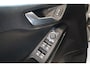 Ford Fiesta 1.0 EcoBoost Titanium | PDC | CARPLAY | STOEL+STUURVERWARMING!