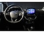 Ford Fiesta 1.0 EcoBoost Titanium | PDC | CARPLAY | STOEL+STUURVERWARMING!