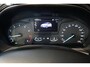 Ford Fiesta 1.0 EcoBoost Titanium | PDC | CARPLAY | STOEL+STUURVERWARMING!