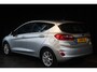 Ford Fiesta 1.0 EcoBoost Titanium | PDC | CARPLAY | STOEL+STUURVERWARMING!