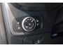 Ford Fiesta 1.0 EcoBoost Titanium | PDC | CARPLAY | STOEL+STUURVERWARMING!