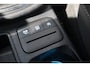 Ford Fiesta 1.0 EcoBoost Titanium | PDC | CARPLAY | STOEL+STUURVERWARMING!