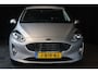 Ford Fiesta 1.0 EcoBoost Titanium | PDC | CARPLAY | STOEL+STUURVERWARMING!