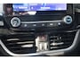 Ford Fiesta 1.0 EcoBoost Titanium | PDC | CARPLAY | STOEL+STUURVERWARMING!
