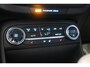 Ford Fiesta 1.0 EcoBoost Titanium | PDC | CARPLAY | STOEL+STUURVERWARMING!