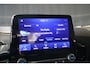 Ford Fiesta 1.0 EcoBoost Titanium | PDC | CARPLAY | STOEL+STUURVERWARMING!