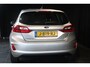 Ford Fiesta 1.0 EcoBoost Titanium | PDC | CARPLAY | STOEL+STUURVERWARMING!