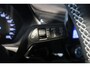 Ford Fiesta 1.0 EcoBoost Titanium | PDC | CARPLAY | STOEL+STUURVERWARMING!