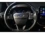 Ford Fiesta 1.0 EcoBoost Titanium | PDC | CARPLAY | STOEL+STUURVERWARMING!