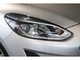 Ford Fiesta 1.0 EcoBoost Titanium | PDC | CARPLAY | STOEL+STUURVERWARMING!