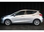 Ford Fiesta 1.0 EcoBoost Titanium | PDC | CARPLAY | STOEL+STUURVERWARMING!