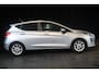 Ford Fiesta 1.0 EcoBoost Titanium | PDC | CARPLAY | STOEL+STUURVERWARMING!