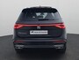 SEAT Tarraco 1.4TSIe-Hybrid 180kW/245PK PHEV FR · Panoramadak · Apple/Android Car Play · Stoel- & Stuurverwarming · Dodehoeksensor · Navigatie
