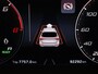 SEAT Tarraco 1.4TSIe-Hybrid 180kW/245PK PHEV FR · Panoramadak · Apple/Android Car Play · Stoel- & Stuurverwarming · Dodehoeksensor · Navigatie
