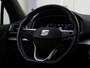 SEAT Tarraco 1.4TSIe-Hybrid 180kW/245PK PHEV FR · Panoramadak · Apple/Android Car Play · Stoel- & Stuurverwarming · Dodehoeksensor · Navigatie