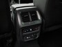 SEAT Tarraco 1.4TSIe-Hybrid 180kW/245PK PHEV FR · Panoramadak · Apple/Android Car Play · Stoel- & Stuurverwarming · Dodehoeksensor · Navigatie