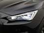 SEAT Tarraco 1.4TSIe-Hybrid 180kW/245PK PHEV FR · Panoramadak · Apple/Android Car Play · Stoel- & Stuurverwarming · Dodehoeksensor · Navigatie