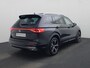 SEAT Tarraco 1.4TSIe-Hybrid 180kW/245PK PHEV FR · Panoramadak · Apple/Android Car Play · Stoel- & Stuurverwarming · Dodehoeksensor · Navigatie