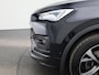 SEAT Tarraco 1.4TSIe-Hybrid 180kW/245PK PHEV FR · Panoramadak · Apple/Android Car Play · Stoel- & Stuurverwarming · Dodehoeksensor · Navigatie