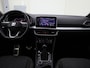 SEAT Tarraco 1.4TSIe-Hybrid 180kW/245PK PHEV FR · Panoramadak · Apple/Android Car Play · Stoel- & Stuurverwarming · Dodehoeksensor · Navigatie