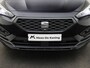 SEAT Tarraco 1.4TSIe-Hybrid 180kW/245PK PHEV FR · Panoramadak · Apple/Android Car Play · Stoel- & Stuurverwarming · Dodehoeksensor · Navigatie