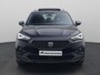 SEAT Tarraco 1.4TSIe-Hybrid 180kW/245PK PHEV FR · Panoramadak · Apple/Android Car Play · Stoel- & Stuurverwarming · Dodehoeksensor · Navigatie