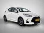 Toyota Yaris 1.5 Hybrid Dynamic | All-Seasonbanden | Stoelverwarming |