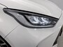 Toyota Yaris 1.5 Hybrid Dynamic | All-Seasonbanden | Stoelverwarming |