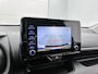 Toyota Yaris 1.5 Hybrid Dynamic | All-Seasonbanden | Stoelverwarming |