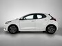 Toyota Yaris 1.5 Hybrid Dynamic | All-Seasonbanden | Stoelverwarming |