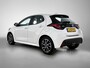 Toyota Yaris 1.5 Hybrid Dynamic | All-Seasonbanden | Stoelverwarming |