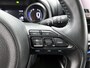 Toyota Yaris 1.5 Hybrid Dynamic | All-Seasonbanden | Stoelverwarming |