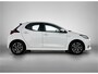 Toyota Yaris 1.5 Hybrid Dynamic | All-Seasonbanden | Stoelverwarming |