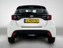 Toyota Yaris 1.5 Hybrid Dynamic | All-Seasonbanden | Stoelverwarming |