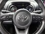Toyota Yaris 1.5 Hybrid Dynamic | All-Seasonbanden | Stoelverwarming |