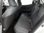 Toyota Yaris 1.5 Hybrid Dynamic | All-Seasonbanden | Stoelverwarming |