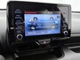 Toyota Yaris 1.5 Hybrid Dynamic | All-Seasonbanden | Stoelverwarming |