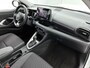 Toyota Yaris 1.5 Hybrid Dynamic | All-Seasonbanden | Stoelverwarming |
