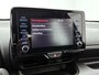 Toyota Yaris 1.5 Hybrid Dynamic | All-Seasonbanden | Stoelverwarming |