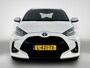 Toyota Yaris 1.5 Hybrid Dynamic | All-Seasonbanden | Stoelverwarming |