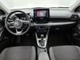 Toyota Yaris 1.5 Hybrid Dynamic | All-Seasonbanden | Stoelverwarming |
