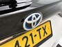 Toyota Yaris 1.5 Hybrid Dynamic | All-Seasonbanden | Stoelverwarming |