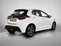 Toyota Yaris 1.5 Hybrid Dynamic | All-Seasonbanden | Stoelverwarming |