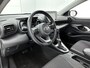 Toyota Yaris 1.5 Hybrid Dynamic | All-Seasonbanden | Stoelverwarming |