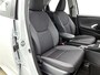 Toyota Yaris 1.5 Hybrid Dynamic | All-Seasonbanden | Stoelverwarming |