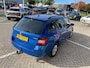 Skoda Fabia Combi 1.0 Ambition Businessline / trekhaak