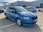 Skoda Fabia Combi 1.0 Ambition Businessline / trekhaak