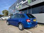 Skoda Fabia Combi 1.0 Ambition Businessline / trekhaak