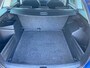 Skoda Fabia Combi 1.0 Ambition Businessline / trekhaak