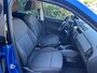 Skoda Fabia Combi 1.0 Ambition Businessline / trekhaak